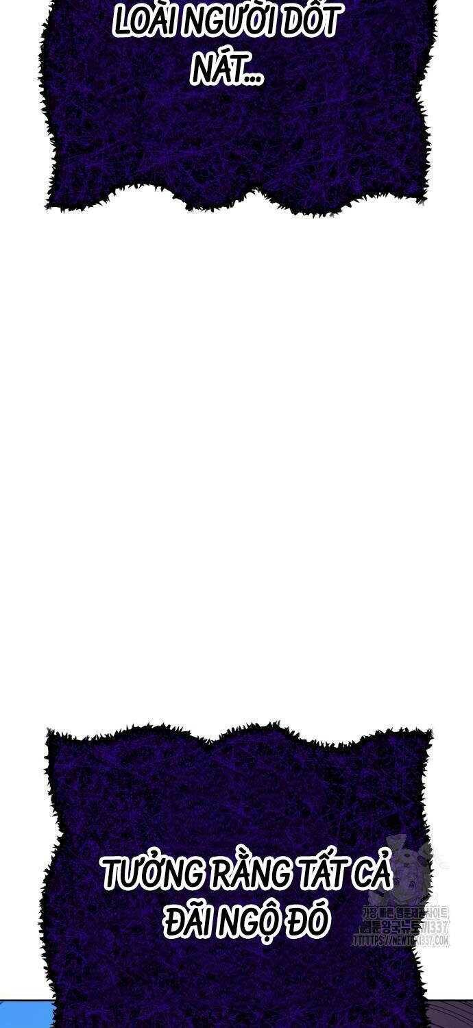 Gậy Gỗ Cấp 99+ - Chapter 102.2 - Page 19