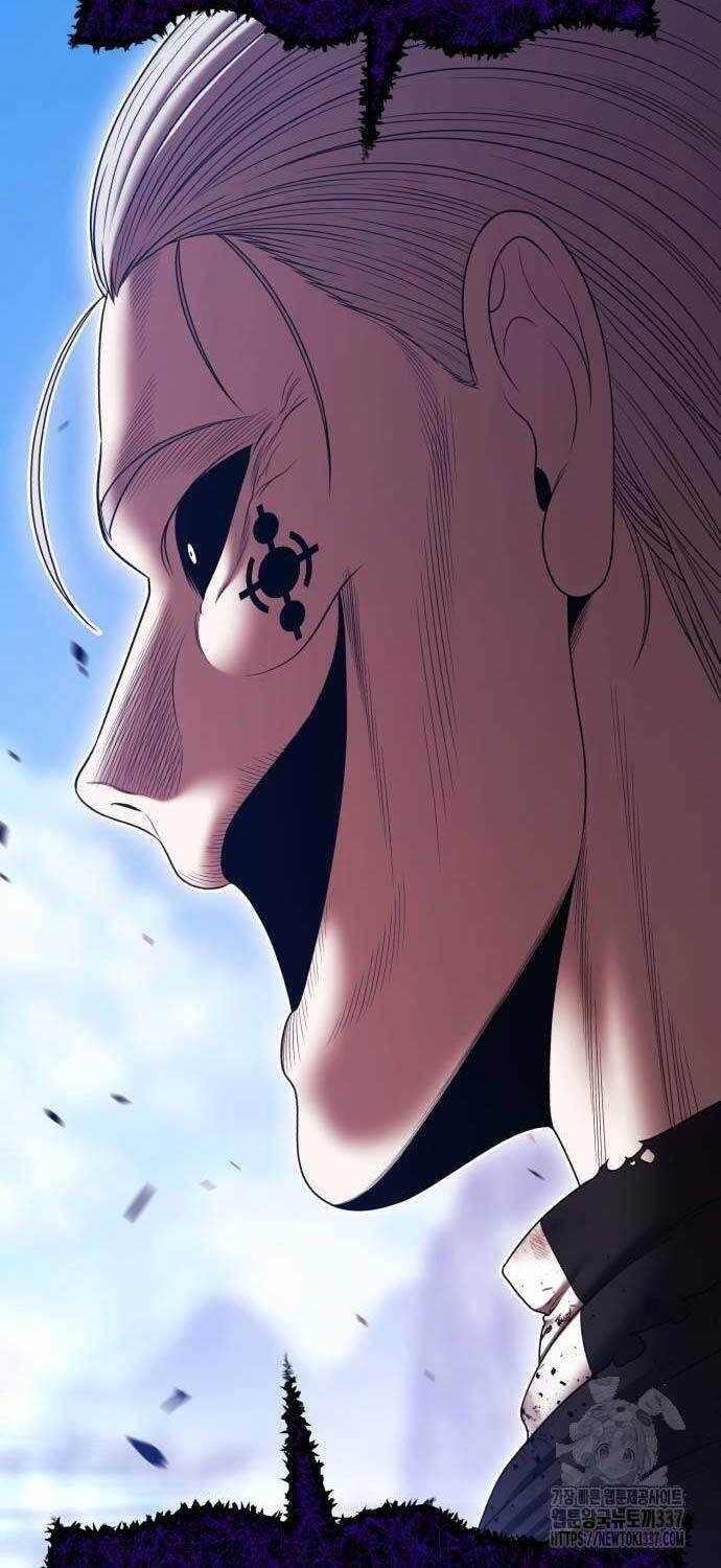 Gậy Gỗ Cấp 99+ - Chapter 102.2 - Page 20