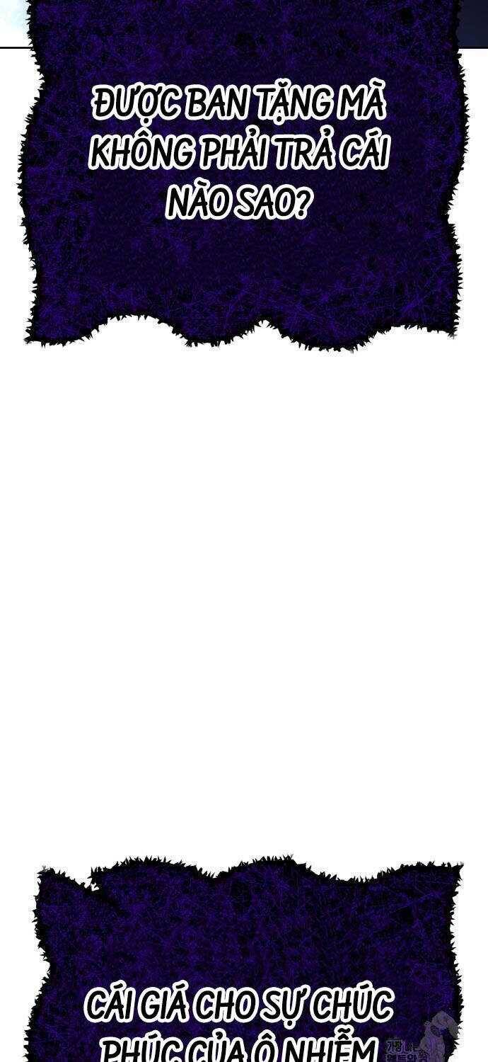 Gậy Gỗ Cấp 99+ - Chapter 102.2 - Page 21