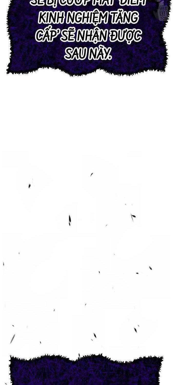 Gậy Gỗ Cấp 99+ - Chapter 102.2 - Page 24