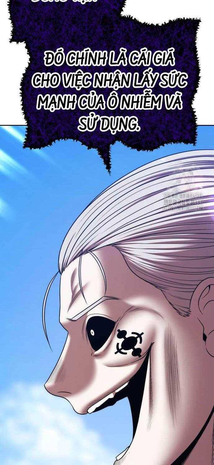 Gậy Gỗ Cấp 99+ - Chapter 102.2 - Page 30