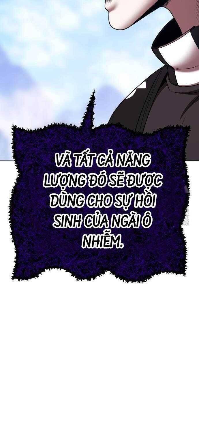 Gậy Gỗ Cấp 99+ - Chapter 102.2 - Page 31