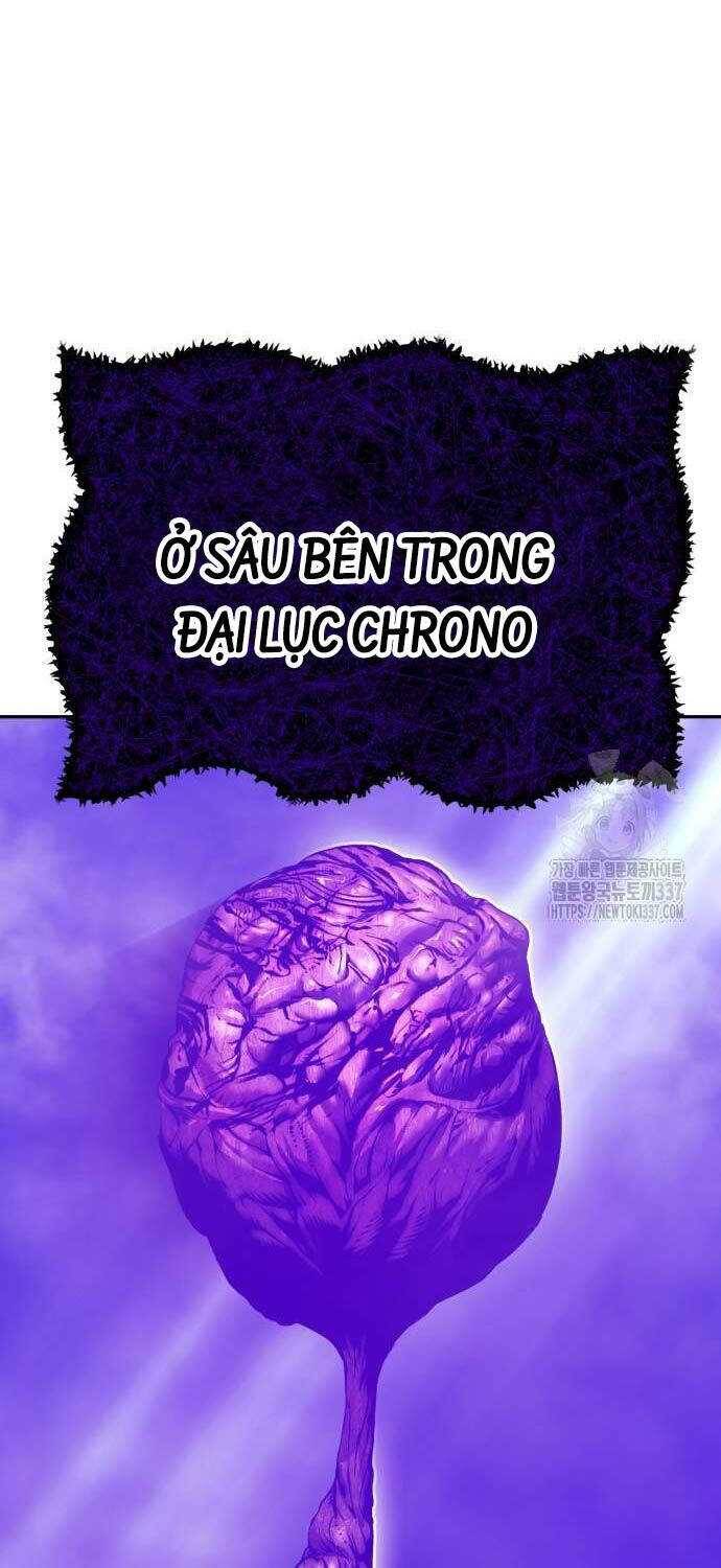 Gậy Gỗ Cấp 99+ - Chapter 102.2 - Page 32