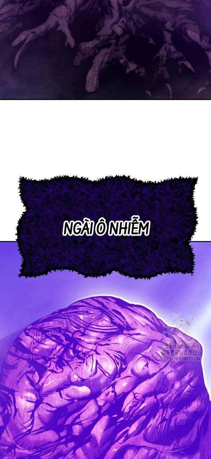 Gậy Gỗ Cấp 99+ - Chapter 102.2 - Page 35