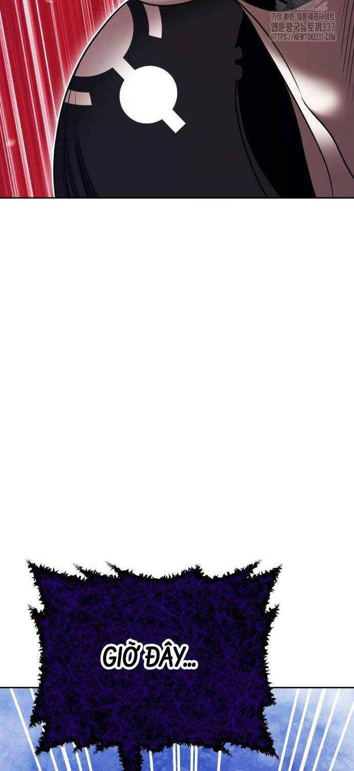 Gậy Gỗ Cấp 99+ - Chapter 102.2 - Page 42