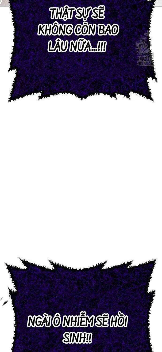 Gậy Gỗ Cấp 99+ - Chapter 102.2 - Page 44