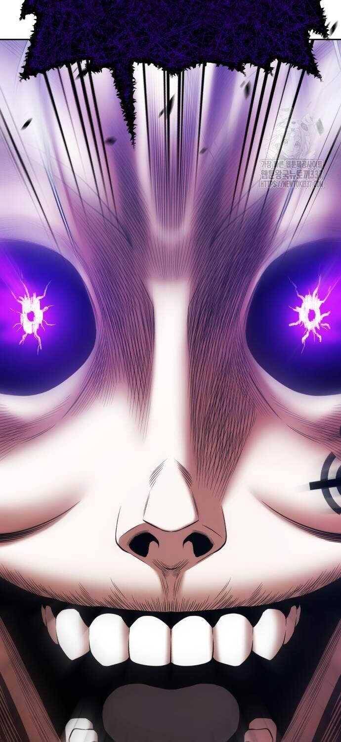 Gậy Gỗ Cấp 99+ - Chapter 102.2 - Page 45