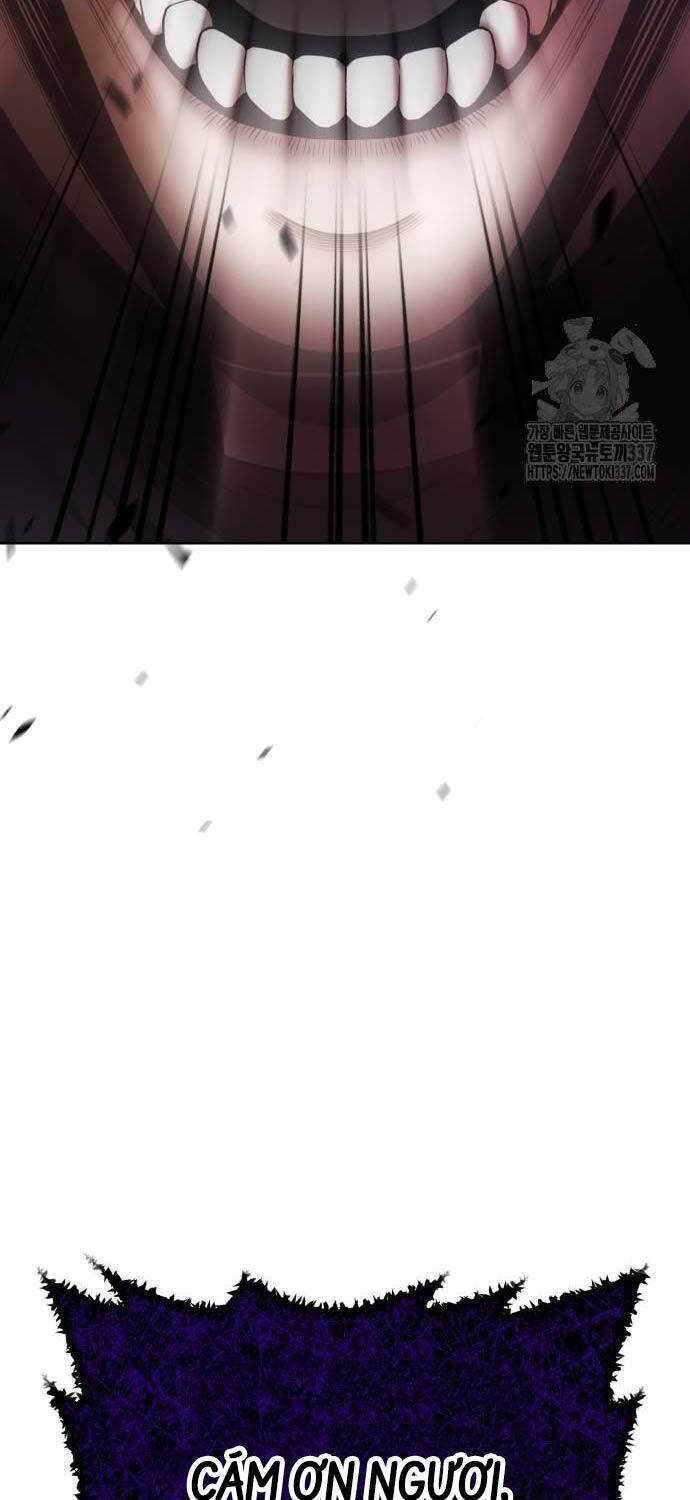 Gậy Gỗ Cấp 99+ - Chapter 102.2 - Page 46