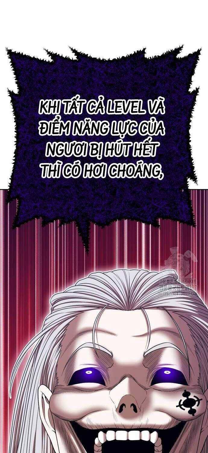 Gậy Gỗ Cấp 99+ - Chapter 102.2 - Page 51