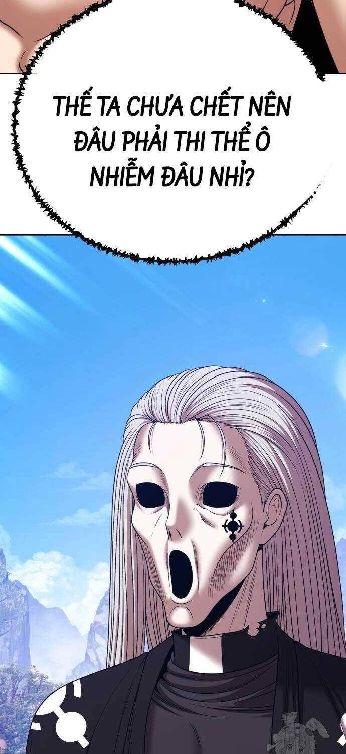 Gậy Gỗ Cấp 99+ - Chapter 102.2 - Page 59