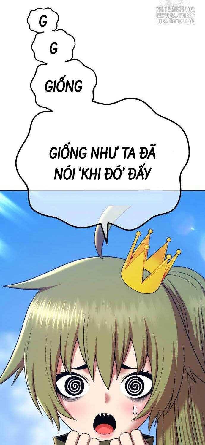 Gậy Gỗ Cấp 99+ - Chapter 102.2 - Page 6