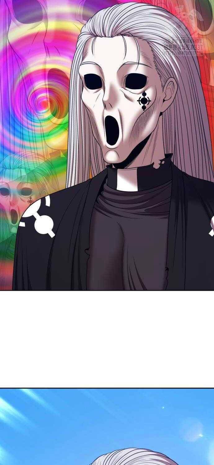 Gậy Gỗ Cấp 99+ - Chapter 102.2 - Page 61