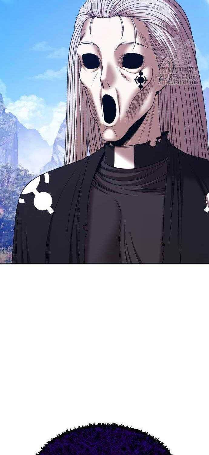 Gậy Gỗ Cấp 99+ - Chapter 102.2 - Page 62