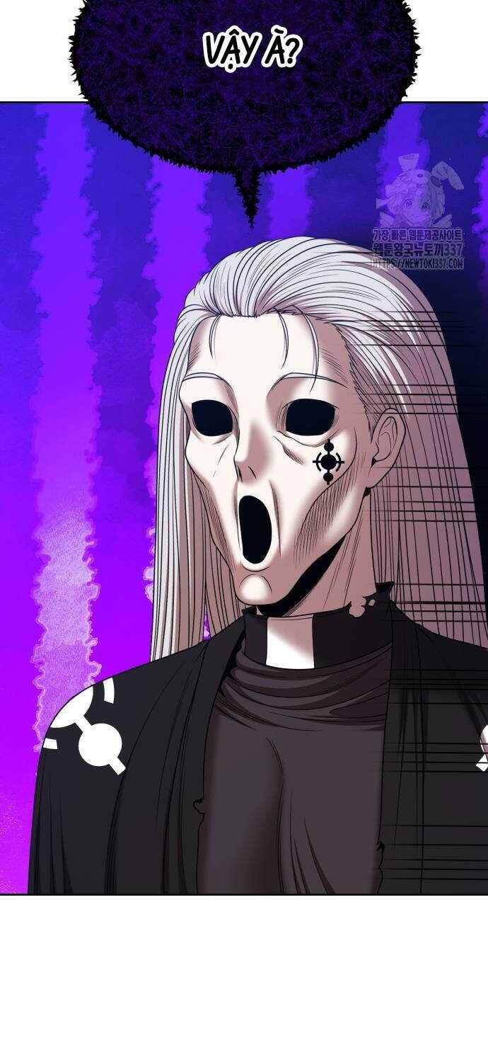 Gậy Gỗ Cấp 99+ - Chapter 102.2 - Page 63