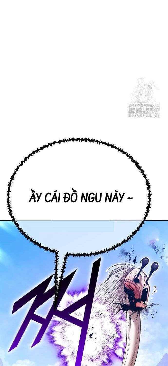 Gậy Gỗ Cấp 99+ - Chapter 102.2 - Page 64