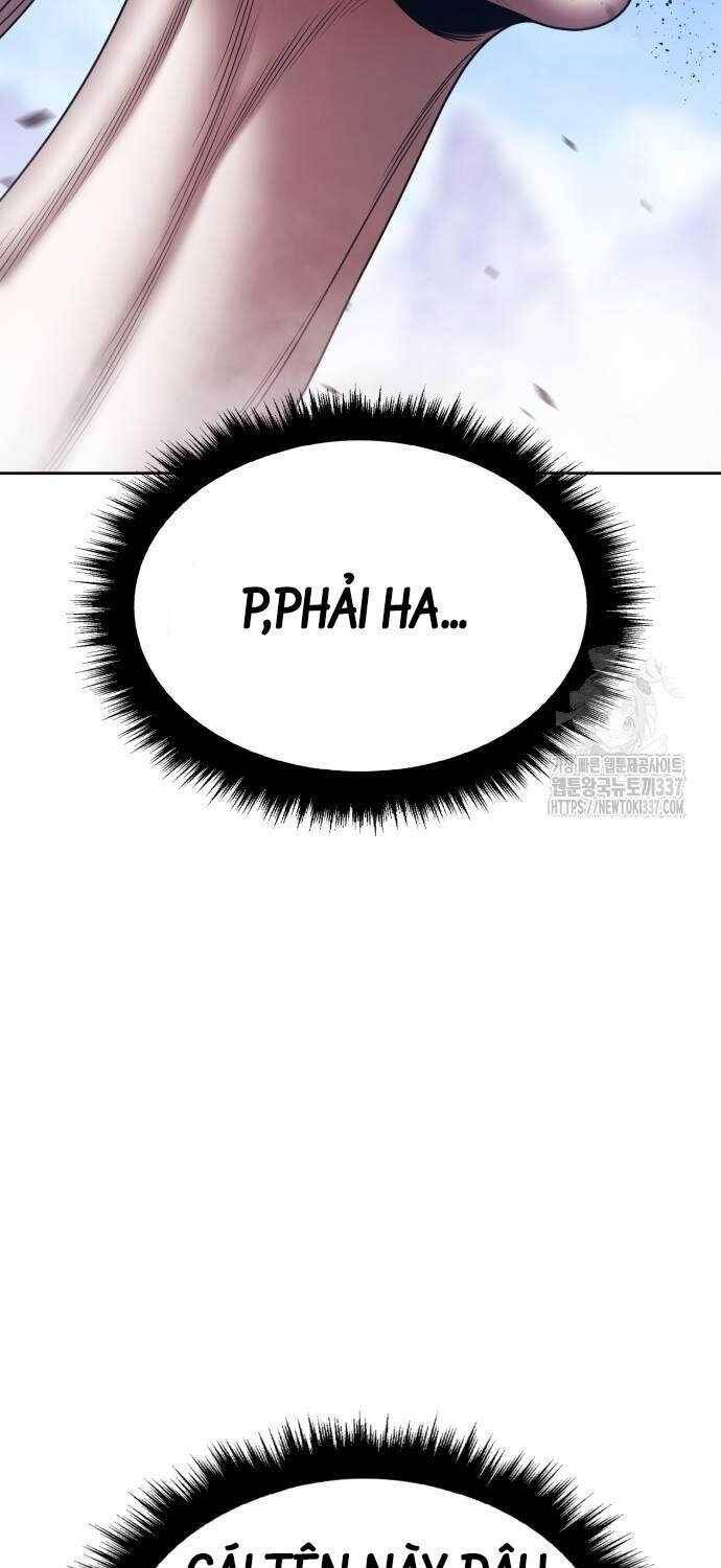 Gậy Gỗ Cấp 99+ - Chapter 102.2 - Page 67