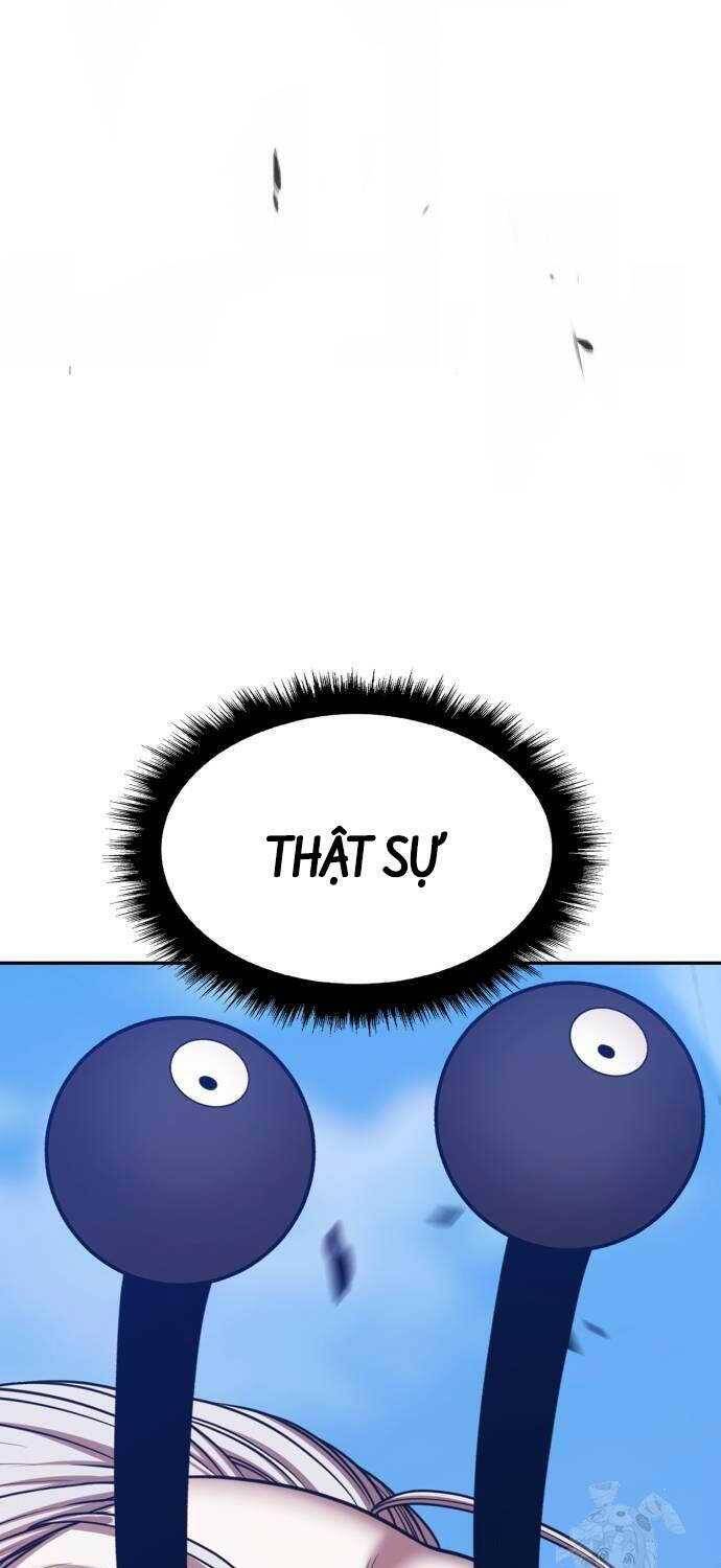 Gậy Gỗ Cấp 99+ - Chapter 102.2 - Page 75