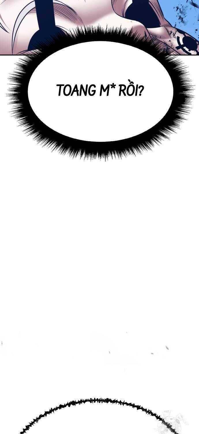 Gậy Gỗ Cấp 99+ - Chapter 102.2 - Page 77