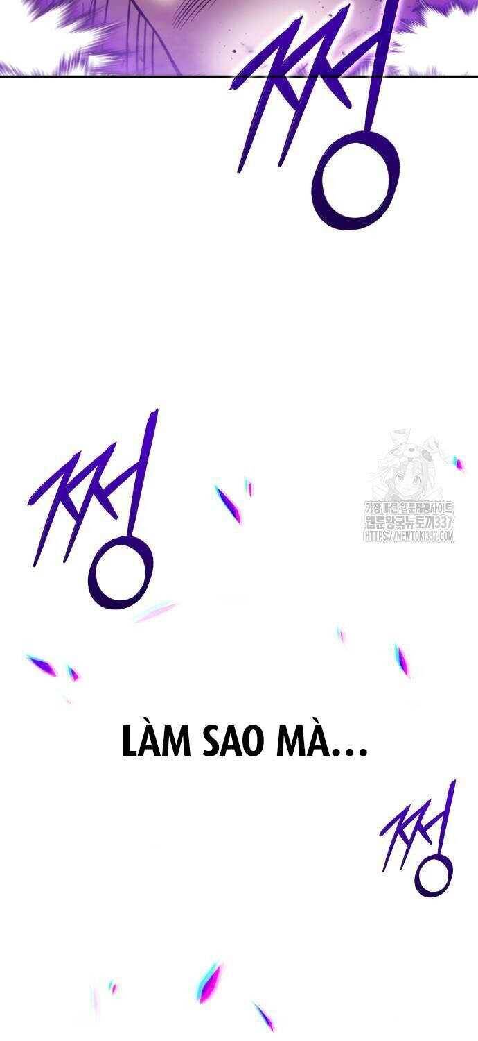 Gậy Gỗ Cấp 99+ - Chapter 102.2 - Page 85