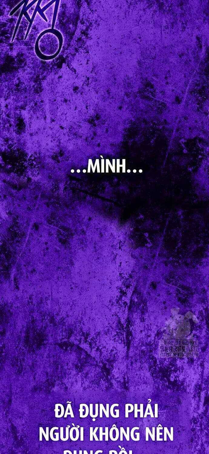 Gậy Gỗ Cấp 99+ - Chapter 102.2 - Page 89