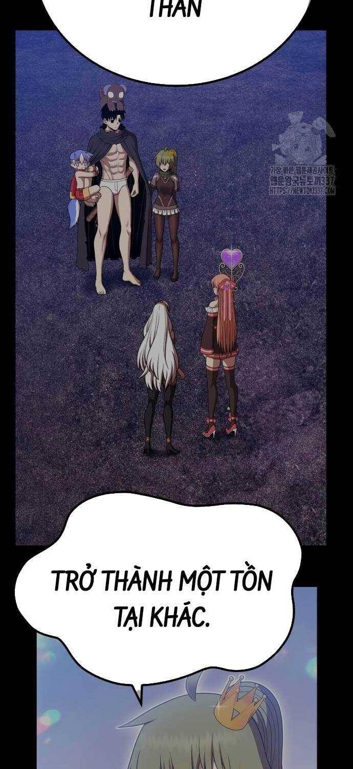 Gậy Gỗ Cấp 99+ - Chapter 102.2 - Page 9