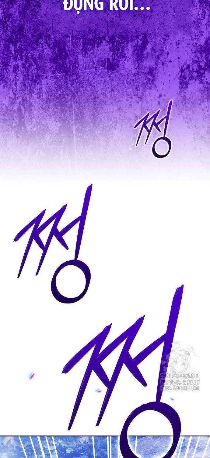 Gậy Gỗ Cấp 99+ - Chapter 102.2 - Page 90