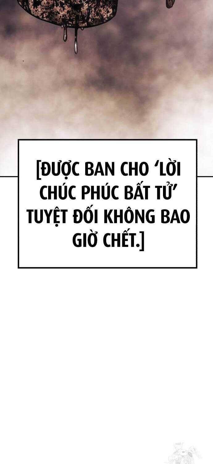 Gậy Gỗ Cấp 99+ - Chapter 102.2 - Page 97