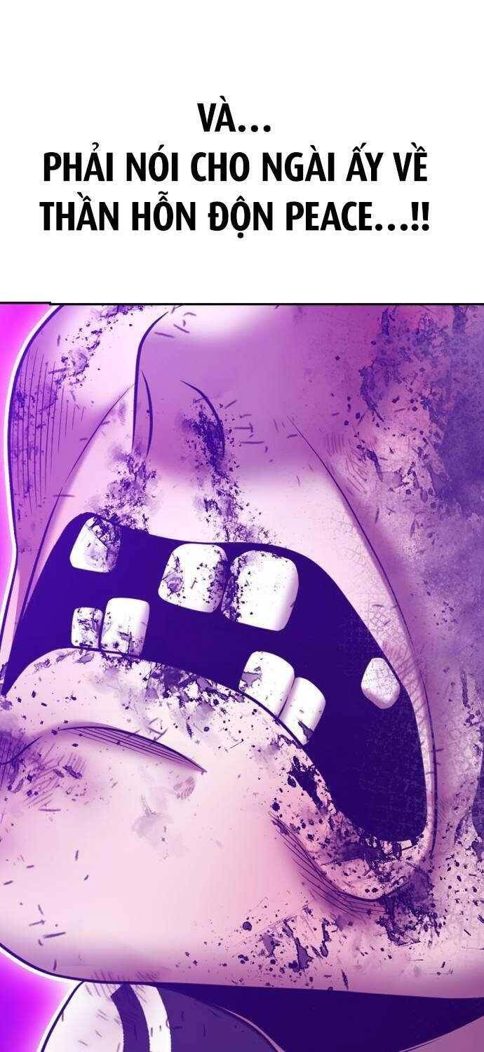 Gậy Gỗ Cấp 99+ - Chapter 102.3 - Page 10