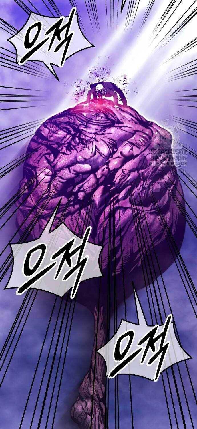 Gậy Gỗ Cấp 99+ - Chapter 102.3 - Page 102