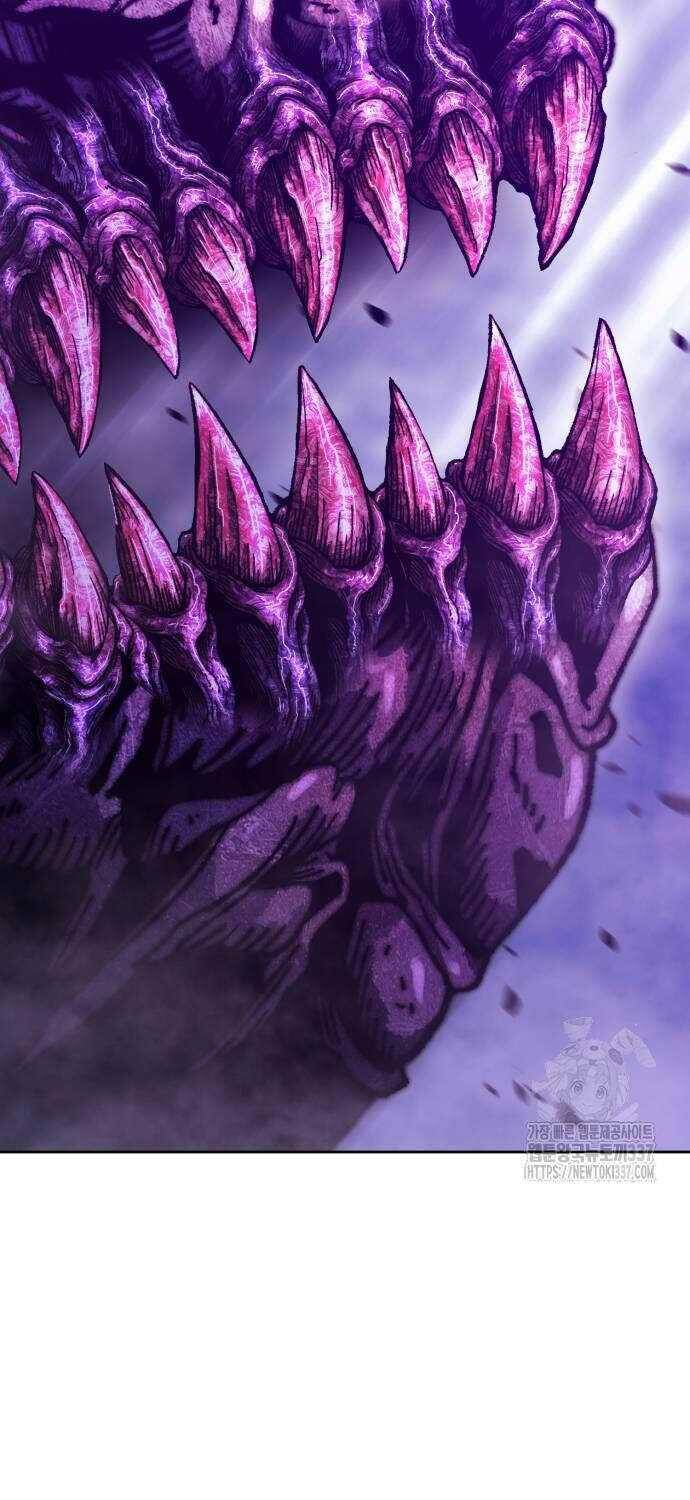 Gậy Gỗ Cấp 99+ - Chapter 102.3 - Page 108