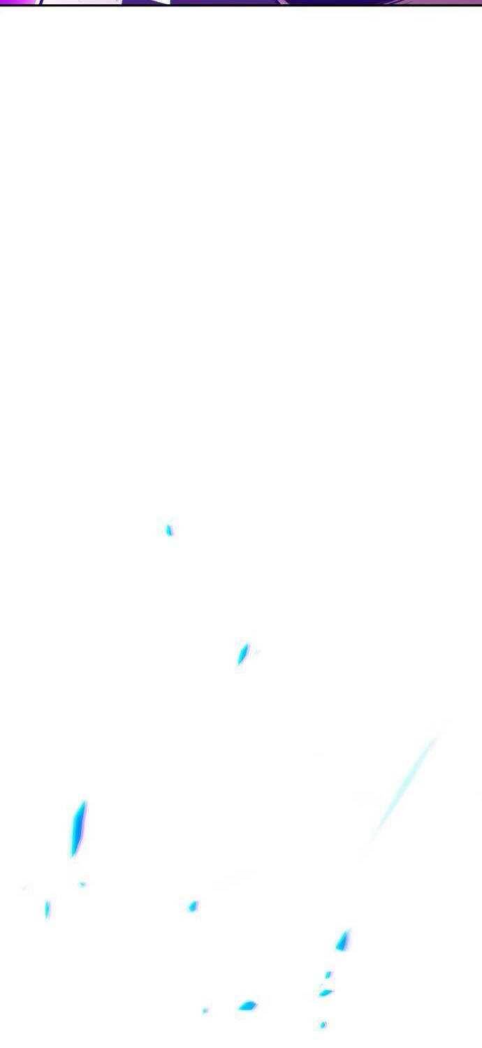 Gậy Gỗ Cấp 99+ - Chapter 102.3 - Page 11