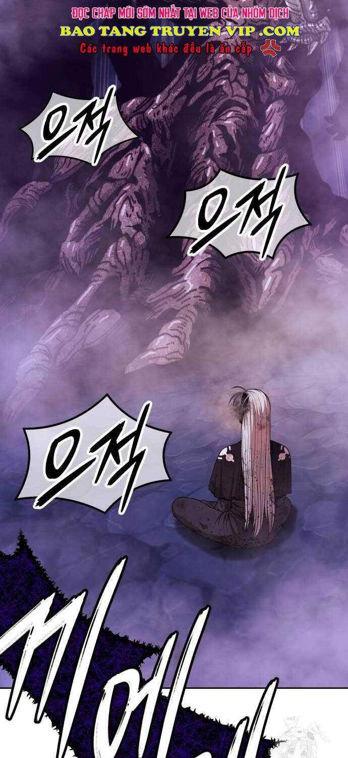 Gậy Gỗ Cấp 99+ - Chapter 102.3 - Page 114