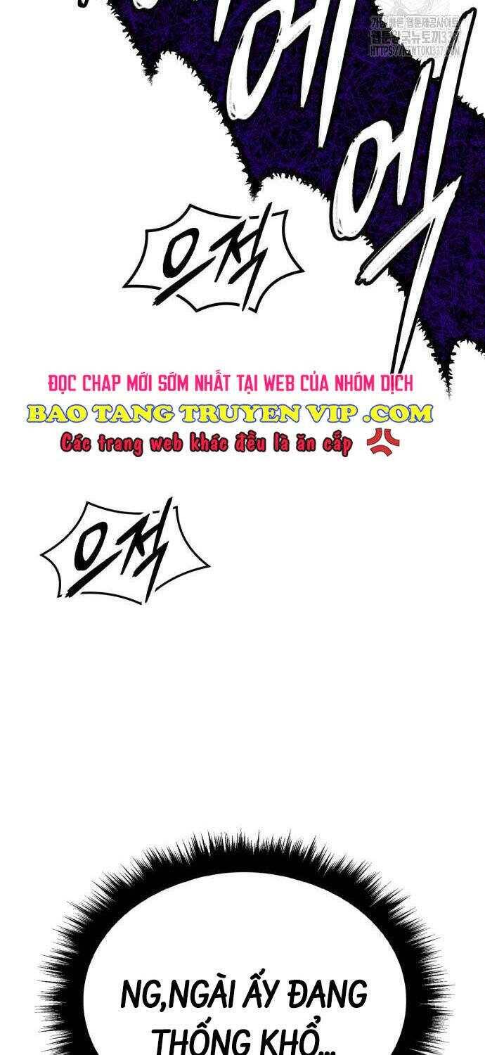 Gậy Gỗ Cấp 99+ - Chapter 102.3 - Page 115