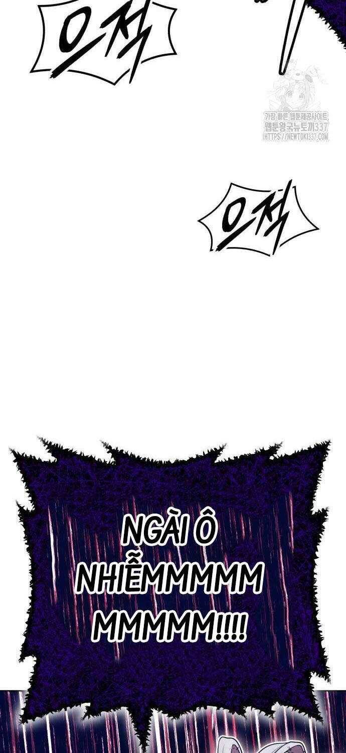 Gậy Gỗ Cấp 99+ - Chapter 102.3 - Page 117