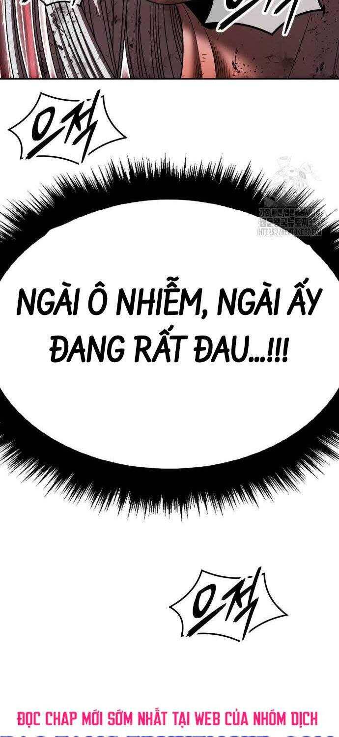 Gậy Gỗ Cấp 99+ - Chapter 102.3 - Page 119