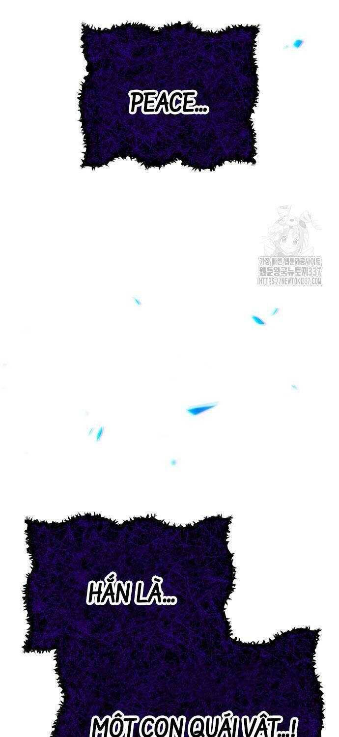 Gậy Gỗ Cấp 99+ - Chapter 102.3 - Page 12