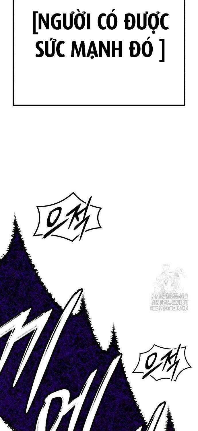 Gậy Gỗ Cấp 99+ - Chapter 102.3 - Page 125