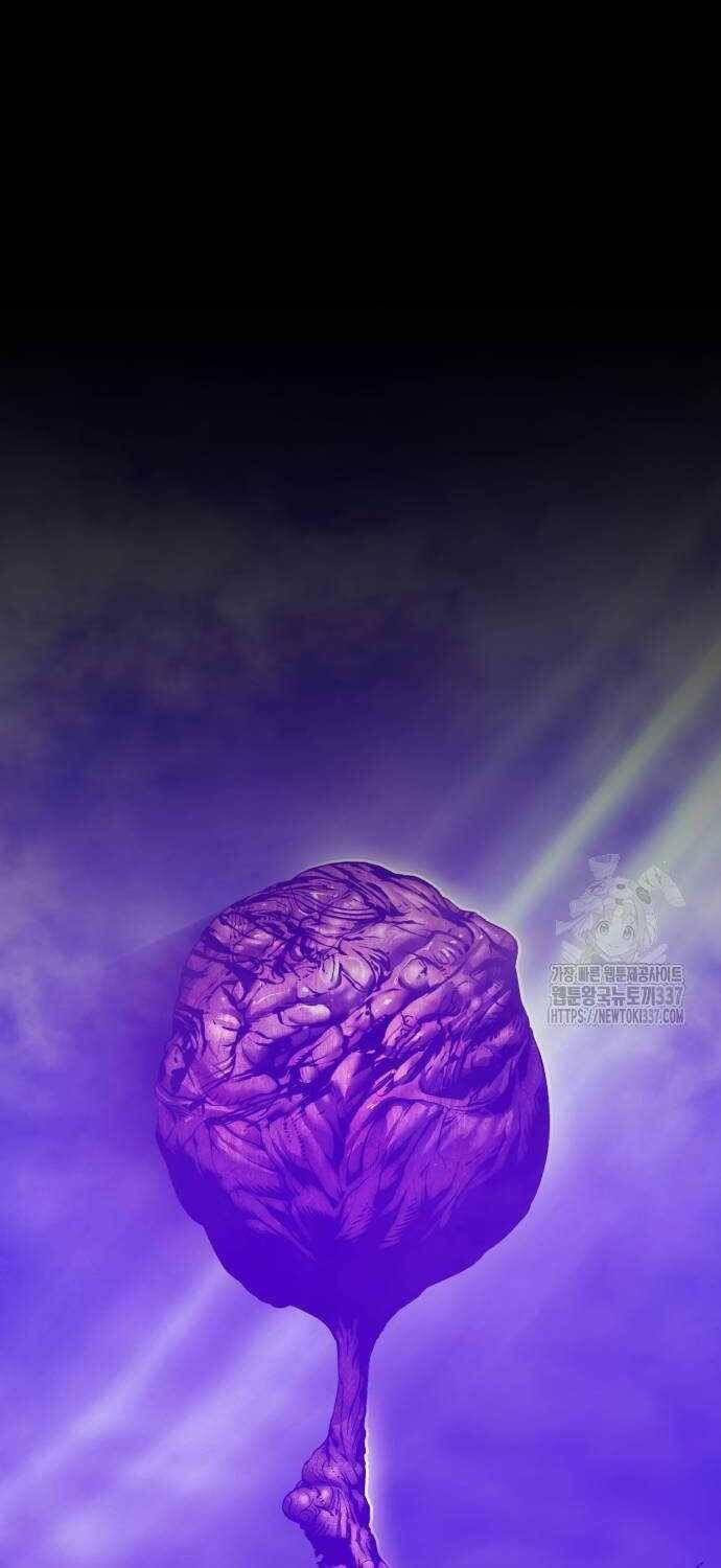 Gậy Gỗ Cấp 99+ - Chapter 102.3 - Page 16