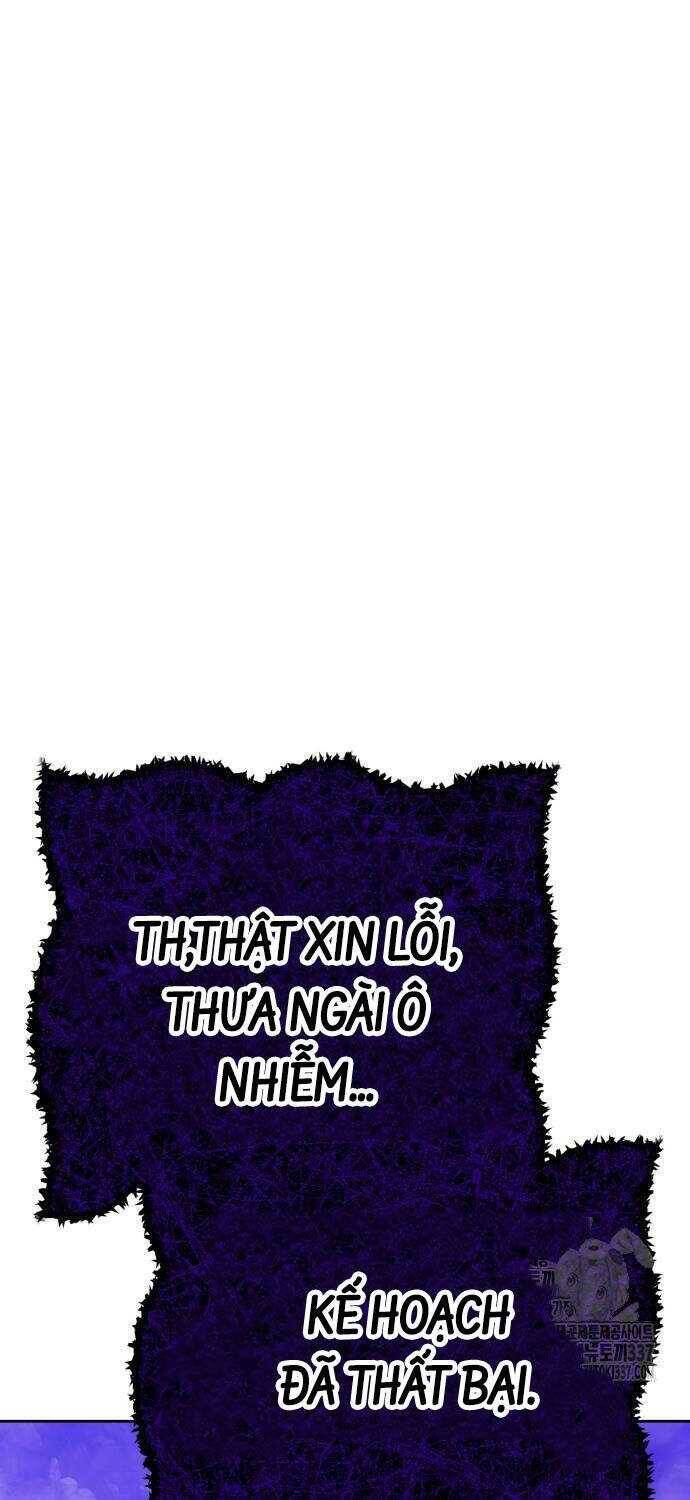 Gậy Gỗ Cấp 99+ - Chapter 102.3 - Page 20