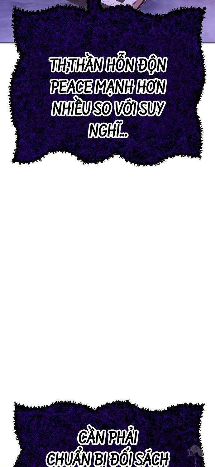 Gậy Gỗ Cấp 99+ - Chapter 102.3 - Page 22