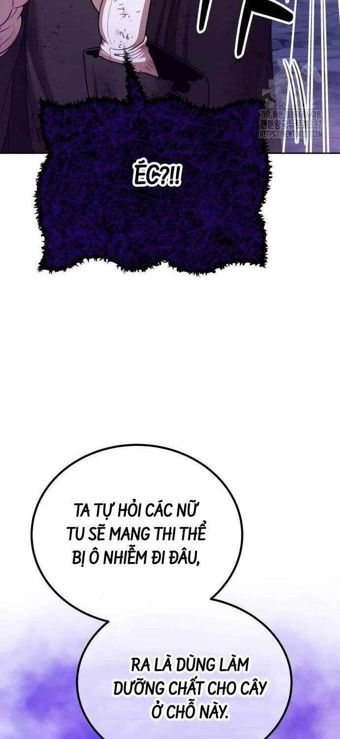 Gậy Gỗ Cấp 99+ - Chapter 102.3 - Page 27