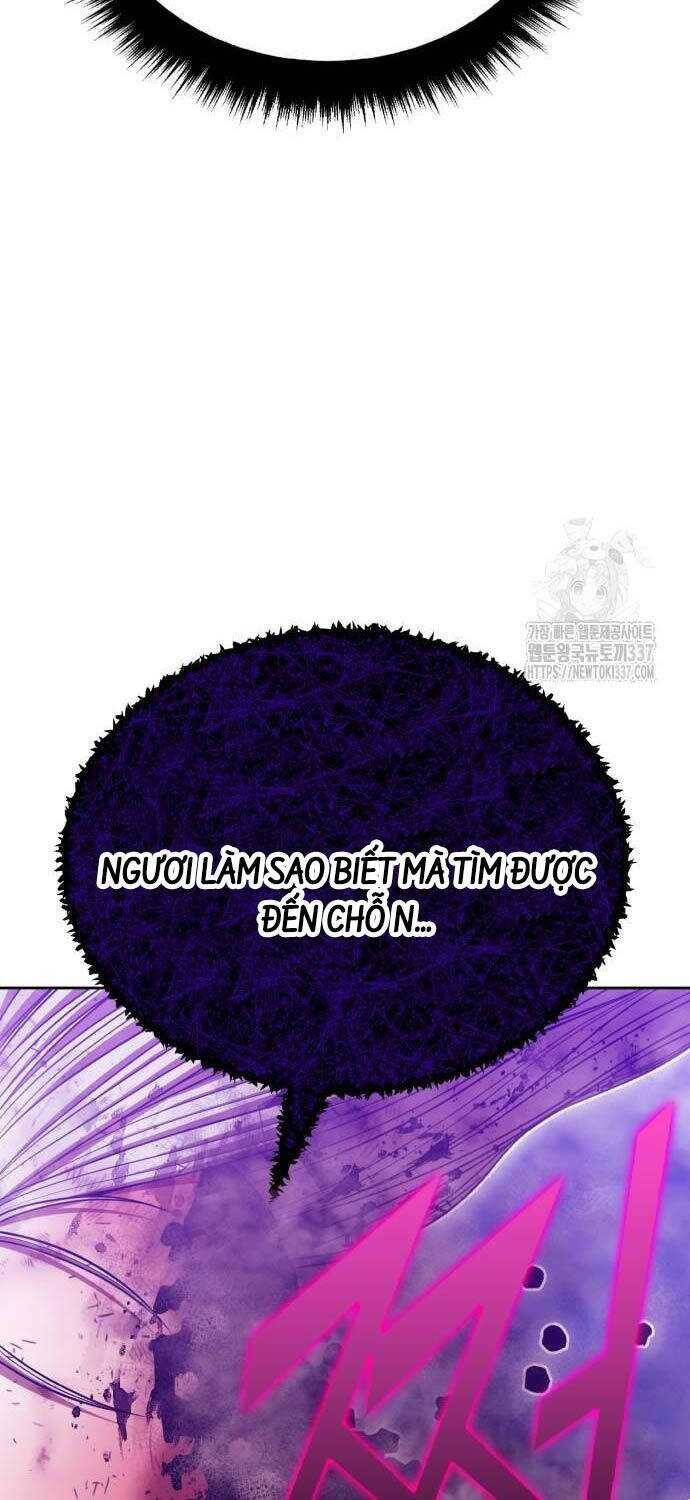 Gậy Gỗ Cấp 99+ - Chapter 102.3 - Page 31