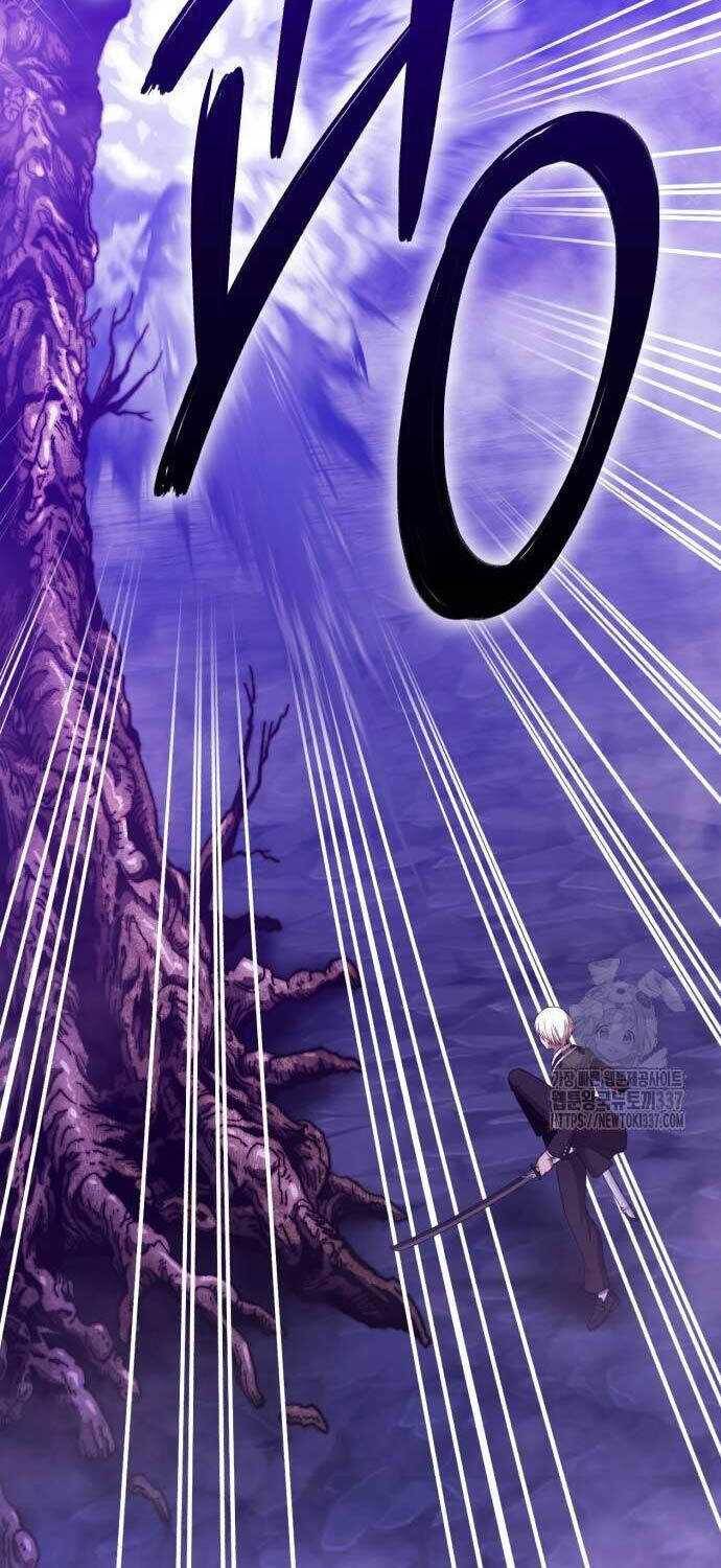 Gậy Gỗ Cấp 99+ - Chapter 102.3 - Page 35