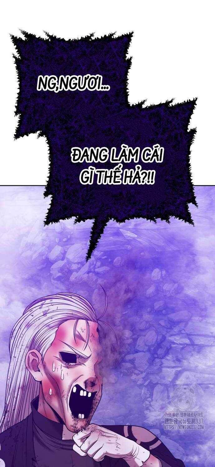 Gậy Gỗ Cấp 99+ - Chapter 102.3 - Page 38