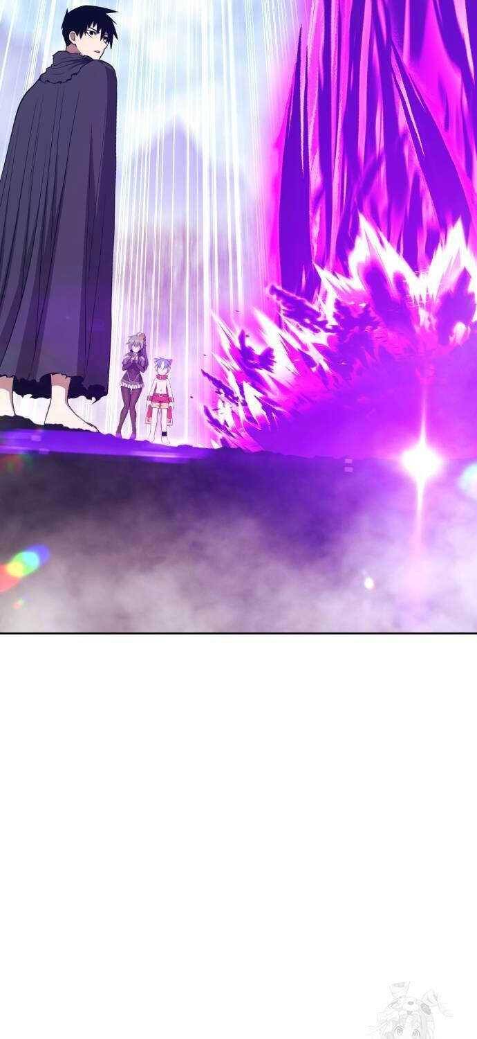 Gậy Gỗ Cấp 99+ - Chapter 102.3 - Page 4