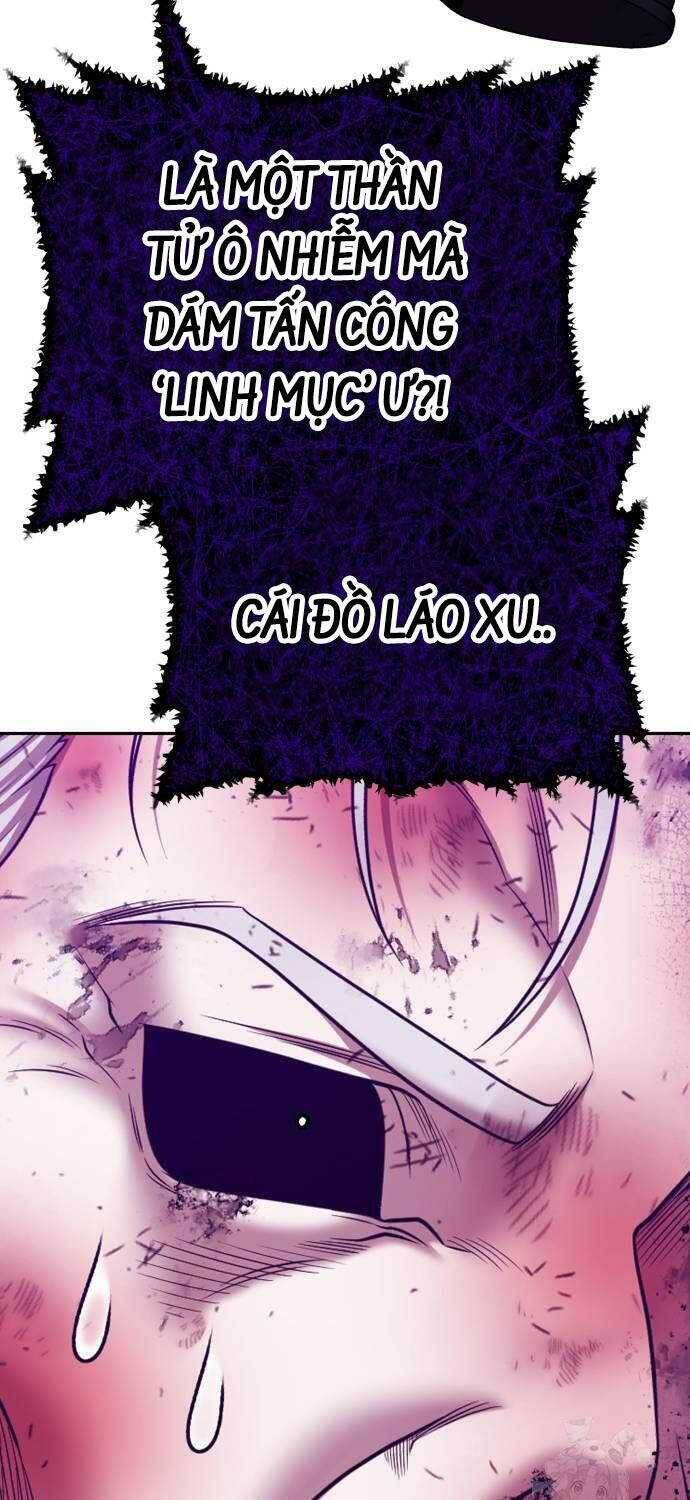 Gậy Gỗ Cấp 99+ - Chapter 102.3 - Page 40