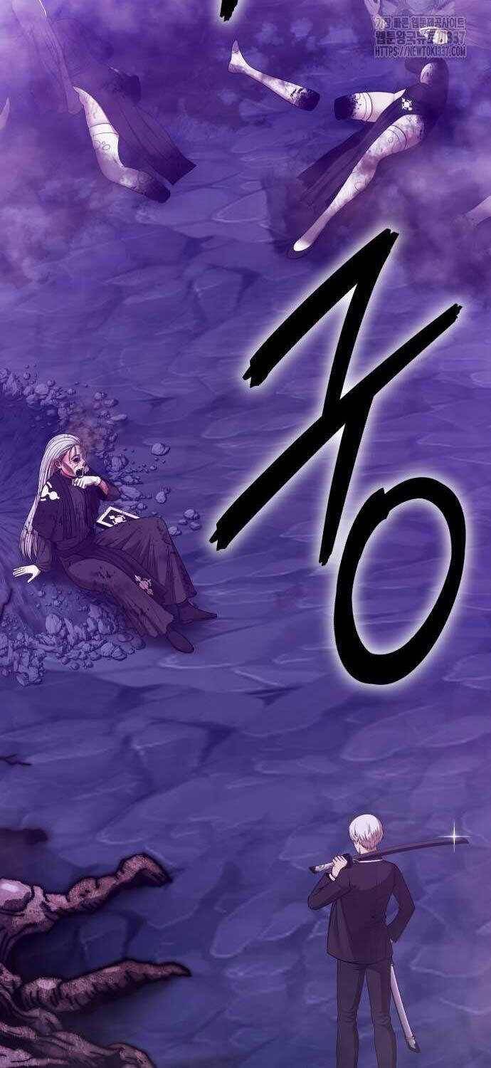 Gậy Gỗ Cấp 99+ - Chapter 102.3 - Page 43