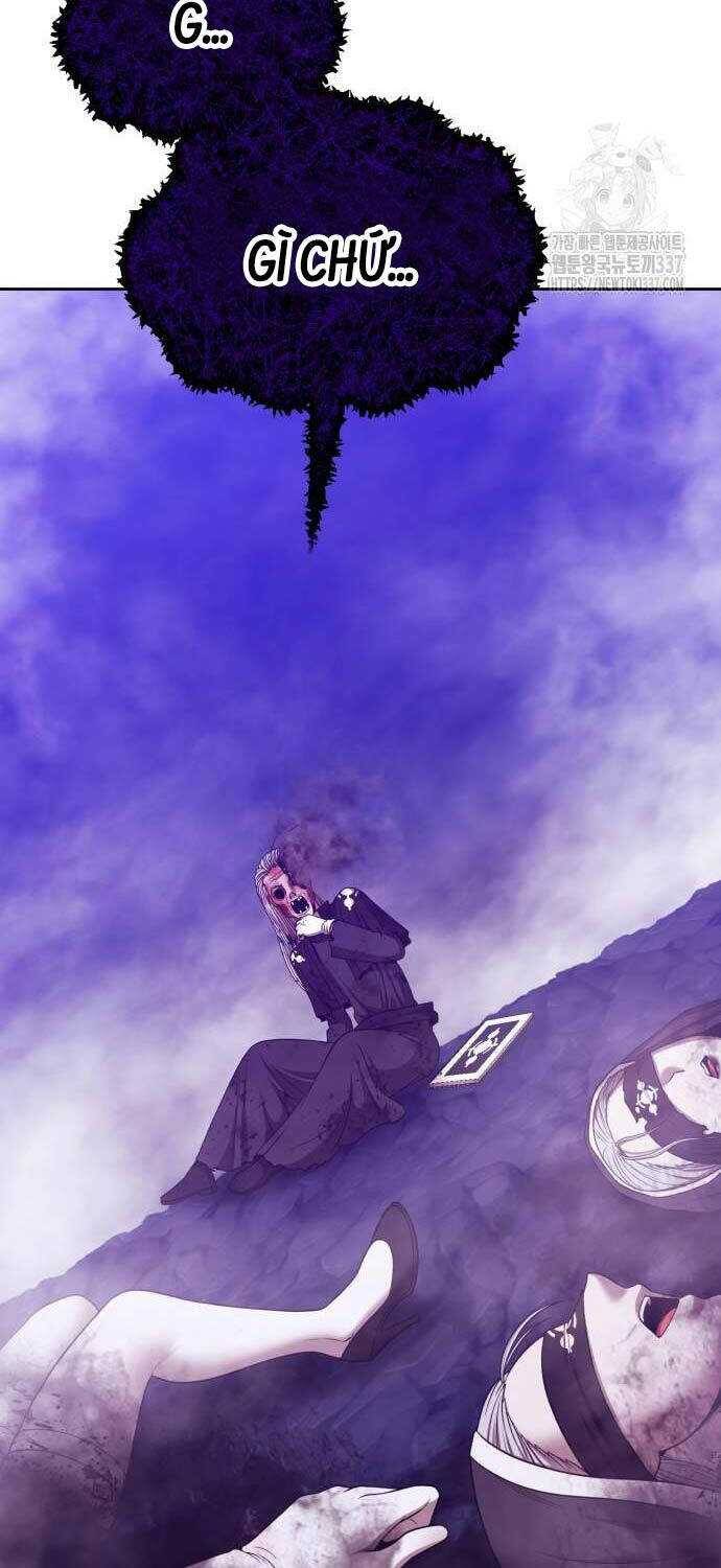 Gậy Gỗ Cấp 99+ - Chapter 102.3 - Page 45