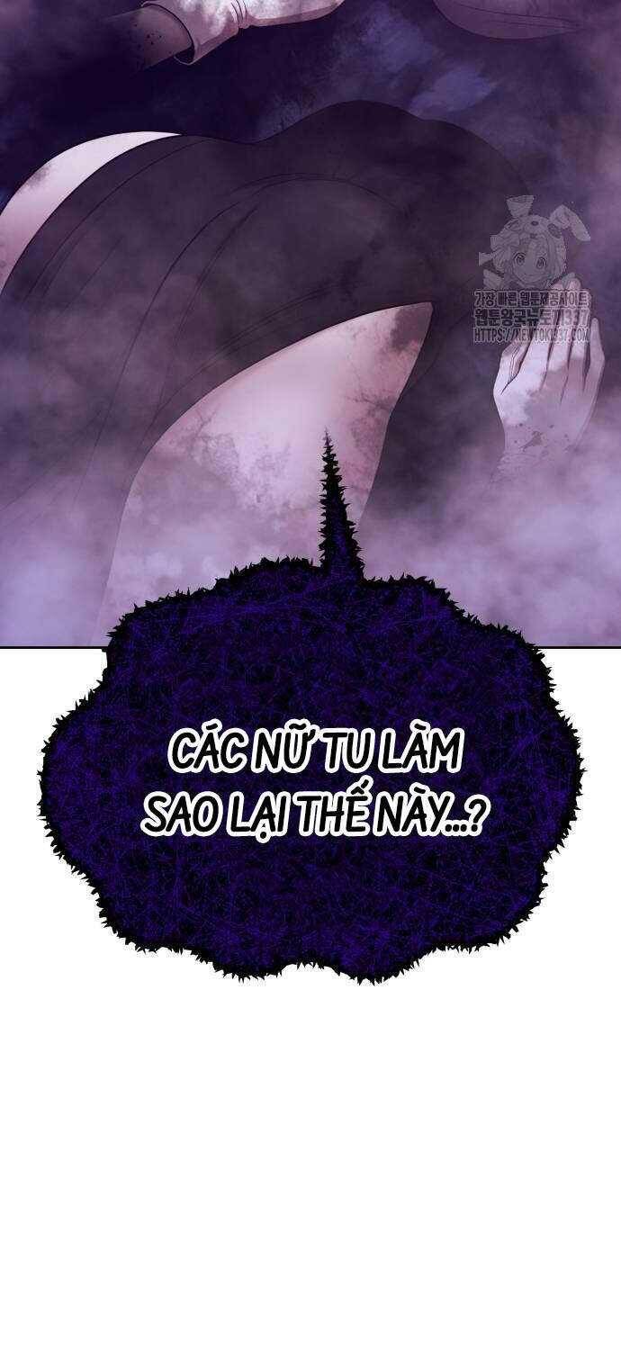 Gậy Gỗ Cấp 99+ - Chapter 102.3 - Page 46