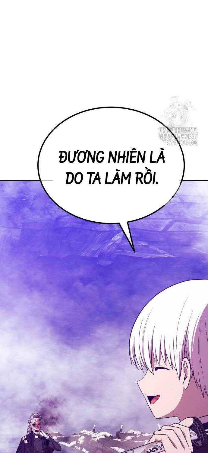 Gậy Gỗ Cấp 99+ - Chapter 102.3 - Page 47